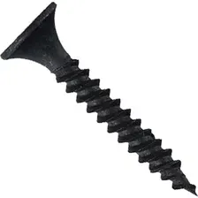 Саморез KNAUF TN 3.5x25 мм 435028 (500 шт)
