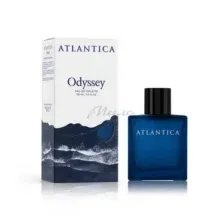 Dilis Atlantica Odyssey 100 мл