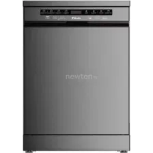 Посудомоечная машина Ardo DTH1362S2
