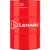 Моторное масло Lemarc Tonnard 74 15W-40 208л