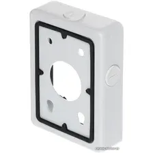Крепление для камер видеонаблюдения Dahua DH-PFA120