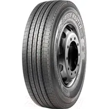 Всесезонные шины LingLong KTS300 315/60R22.5 152/148L 16PR