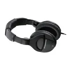 Наушники Sennheiser HD 280 PRO