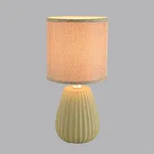 Настольная лампа Lumion Asela 8160/1T