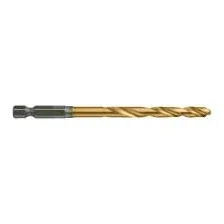 Набор сверл Milwaukee 4932478181