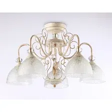 Люстра Ambrella Traditional TR3057