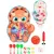 Активная игра Moby Kids Дино 76872