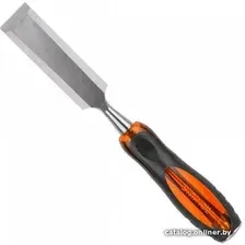Стамеска Startul ST4072-30