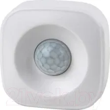 Датчик движения Elektrostandard 76230/00