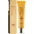 Deoproce Крем для век Whitening And Anti-Wrinkle Snail Eye Cream 40 мл