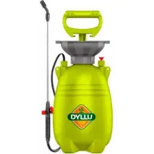 Ручной опрыскиватель Dyllu DTRS1550