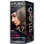 Крем-краска для волос Studio Professional ULTRA 6.71 Холодный коричневый