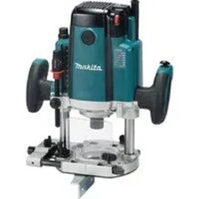 Фрезер MAKITA RP 2303 FC02 