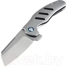 Складной нож KIZER C01c Mini Ki3488A1