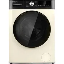 Стиральная машина CENTEK CT-1959
