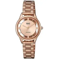 Наручные часы Q&amp;Q QB69J010