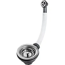 Донный клапан TEKA 61001302