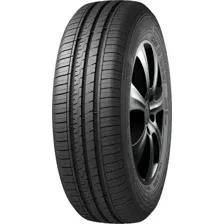 Летняя шина Routeway Ecoblue RY26 175/65R15 84H
