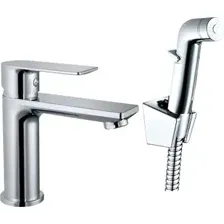 Смеситель Haiba HB12505