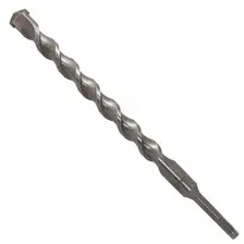 Бур 14х150/210, SDS-plus, KERN
