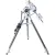 Штатив для подзорной трубы Sky-Watcher AZ-EQ5 SynScan GOTO NEQ5 68743