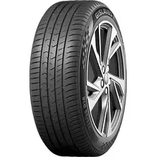 Летняя шина Gislaved ActiveControl 205/55R16 91W
