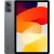 Планшет Xiaomi Redmi Pad SE 8GB/256GB Graphite Gray EU