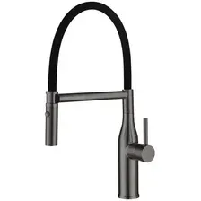 Смеситель Gappo G4098-29