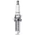Свеча Denso K16HPRU11