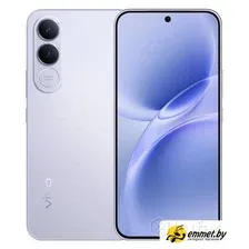 Телефон Vivo V70 FE V2550 8GB/256GB международная версия (серебристый)