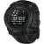Умные часы Garmin Instinct 3 Solar Tactical Edition 45 мм (черный)