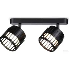 Спот Ambrella light Techno Spot TN71163
