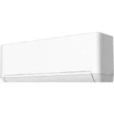 Кондиционер Neoclima Pro-Health NS/NU-HAP12T