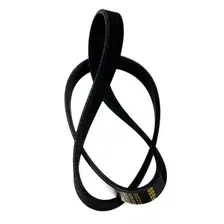 Ремень поликлиновый ZENTPARTS Z22536 PK , 875 мм