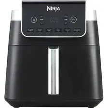 Аэрогриль (аэрофритюрница) Ninja MAX PRO AF180EU