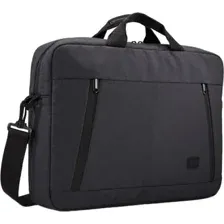 Сумка Case Logic Huxton 15.6" HUXA-215 (black)