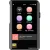 Hi-Fi плеер Shanling M2X (черный)