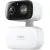 IP-камера TP-Link Tapo C216