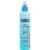Спрей Welcos Confume Two-Phase Treatment (250 мл)