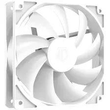 Вентилятор для корпуса ID-Cooling XF-120-W