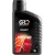 Моторное масло GRO Smart 10W-40 1л