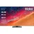 Телевизор Haier 65 OLED S9 Pro