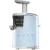 Соковыжималка Smeg SJF01PBEU