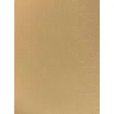 Мини рулонные шторы Jalux Лен 2071 145x160 (морковный)