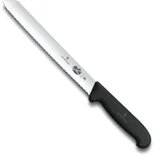 Кухонный нож Victorinox 5.2533.21