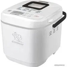 Хлебопечка Endever Skyline MB-61