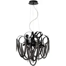 Люстра Odeon Light Chainy 5067/6