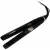 Выпрямитель Blaupunkt HSS601