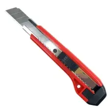 Нож пистолетный Workpro WP212007