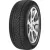 Всесезонная шина COMPASAL CROSSTOP VAN A/S 215/65R15C 104/102T